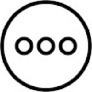 Meet your Posher, Kara